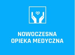 box_nowoczesna