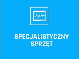 box_specjalistyczny